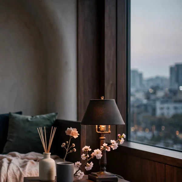 로열 원영스튜디오 테라피 대표 안내 이미지
