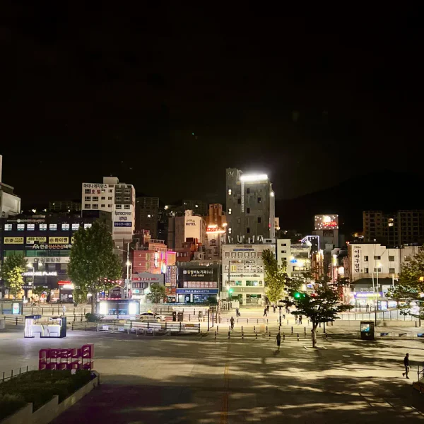 포레스트 지효하우스 홈타이 제휴업체 이미지