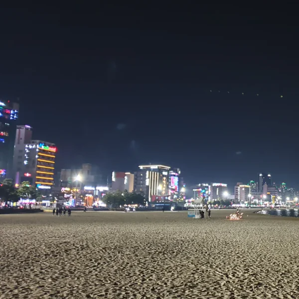 마리라운지 홈타이 제휴업체 이미지