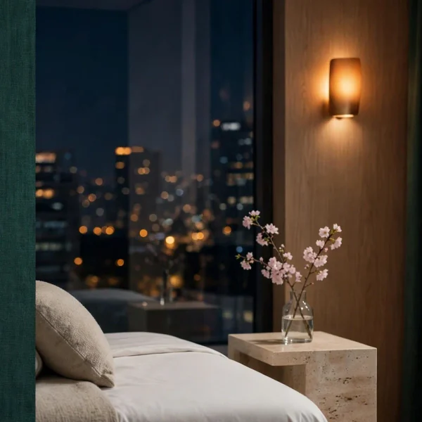 로열 리브스튜디오 테라피 대표 안내 이미지