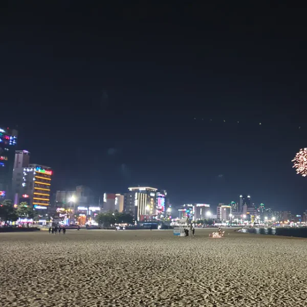 가든 윈터스테이 홈타이 대표 안내 이미지