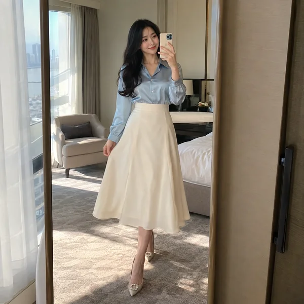 로열 새봄살롱 테라피 대표 안내 이미지