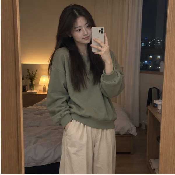 프리미엄 세정스튜디오 마사지 대표 안내 이미지