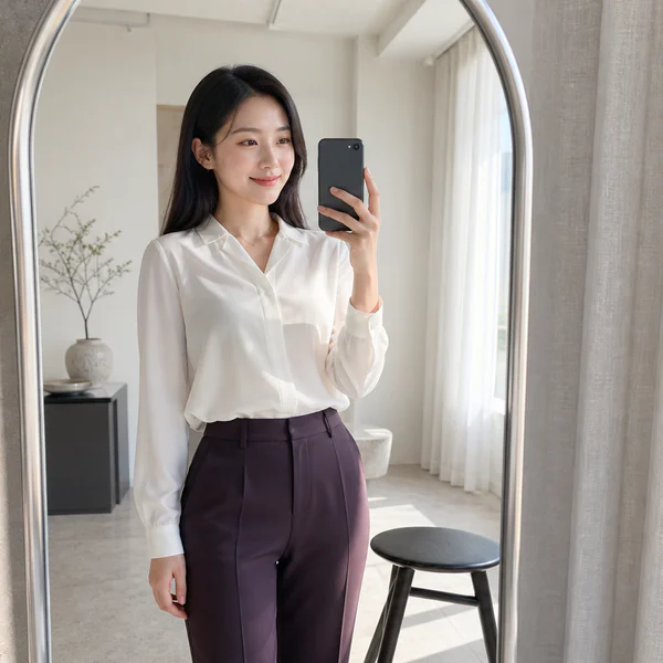 스테이 민지가든 마사지 대표 안내 이미지