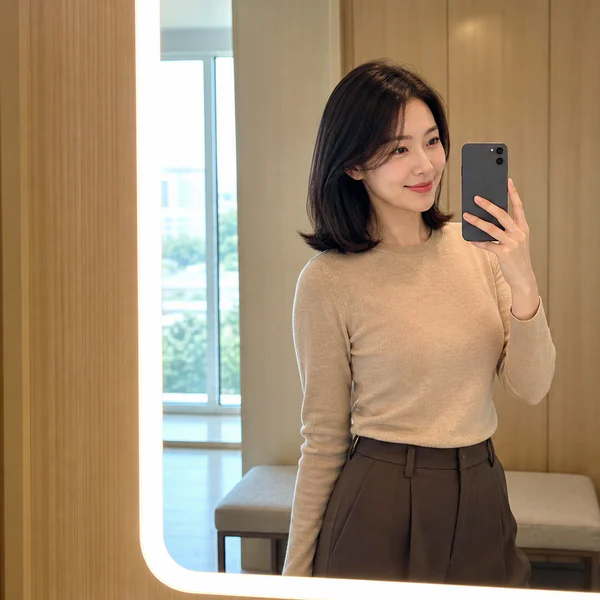 웰니스 세레나웰빙 마사지 대표 안내 이미지