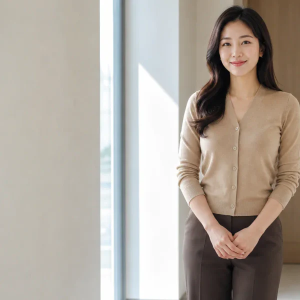 포레스트 베르디하우스 홈타이 제휴업체 이미지