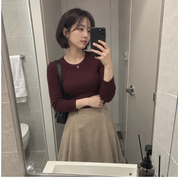 아로마 레드존플레이스 테라피 대표 안내 이미지