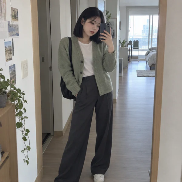 스테이 사나살롱 홈타이 제휴업체 이미지