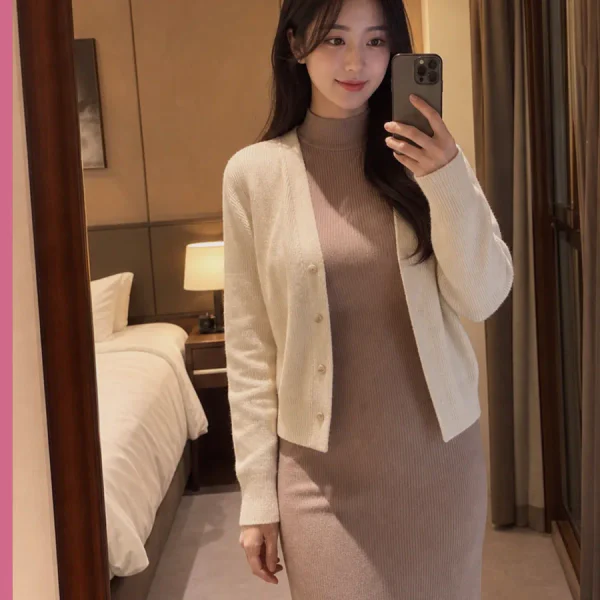 사나라운지 테라피 대표 안내 이미지