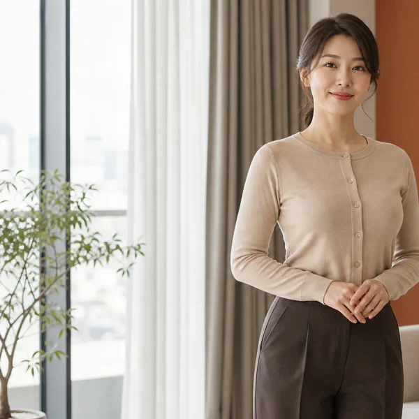 라운지 유나릴렉스 테라피 대표 안내 이미지