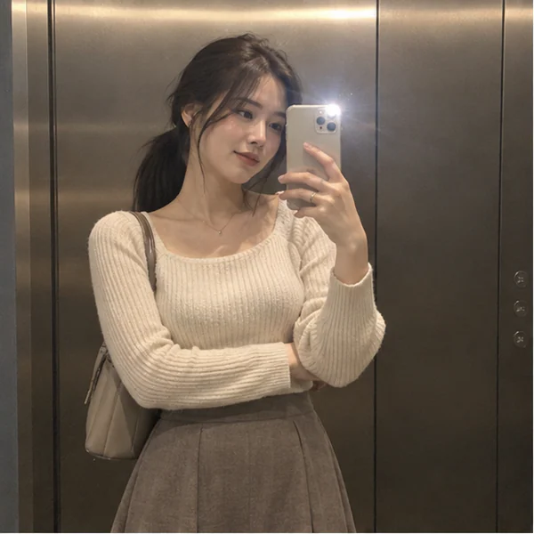 모던 세리센터 마사지 제휴업체 이미지