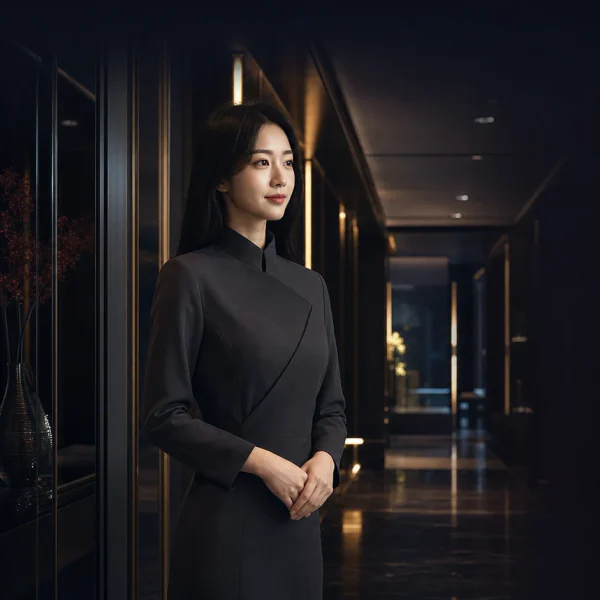 포레스트 라엘하우스 홈타이 제휴업체 이미지