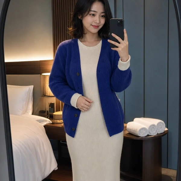 웰니스 나나웰빙 홈타이 제휴업체 이미지