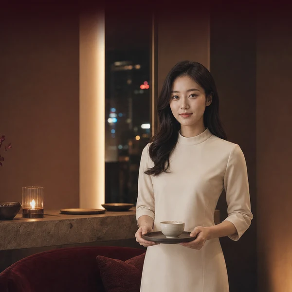 블루밍라운지 홈타이 제휴업체 이미지