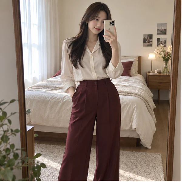 로열 윈터스튜디오 마사지 대표 안내 이미지