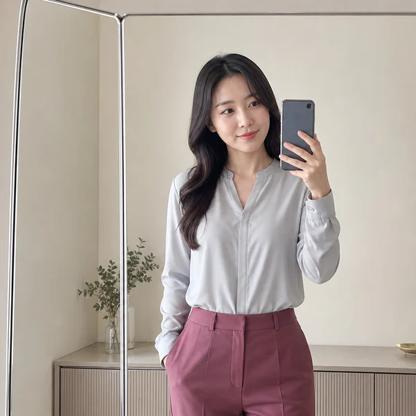 시그니처 민지케어 마사지 대표 안내 이미지