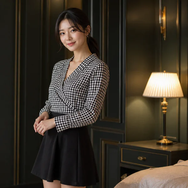 가든 유진스테이 홈타이 제휴업체 이미지