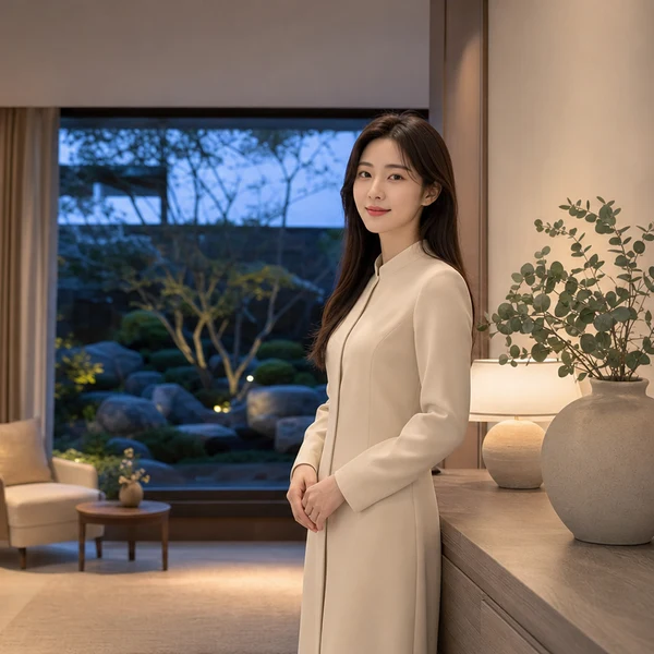 그랜드 혜리라운지 테라피 대표 안내 이미지