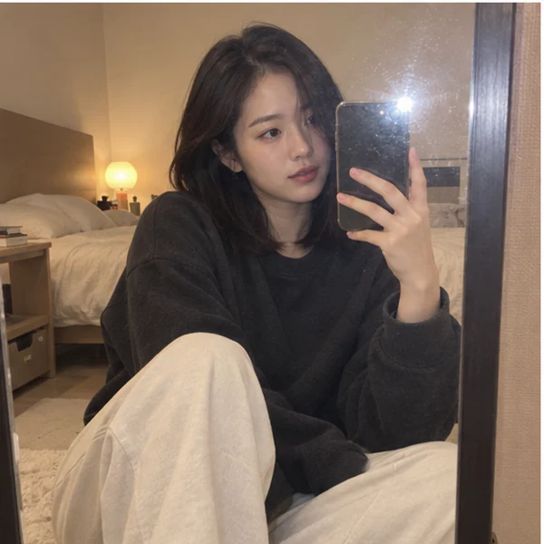 시그니처 소담하우스 테라피 대표 안내 이미지