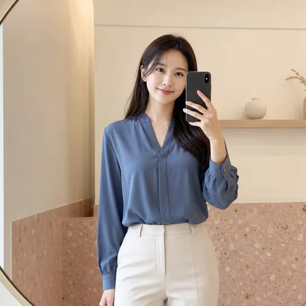 포레스트 블루밍스튜디오 홈타이 대표 안내 이미지