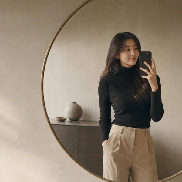 클래식 다니엘스테이 홈타이 대표 안내 이미지