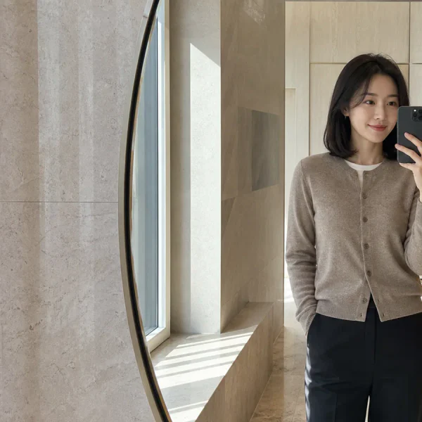 스테이 다니엘웰빙 마사지 대표 안내 이미지