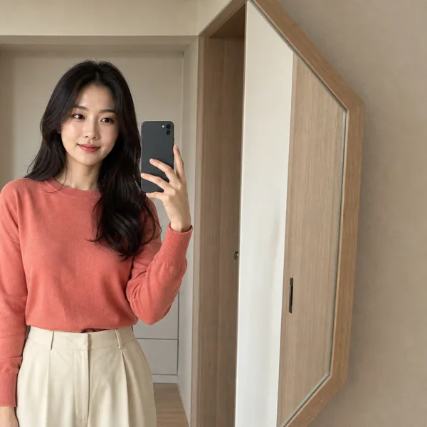 시그니처 로제아지트 테라피 대표 안내 이미지