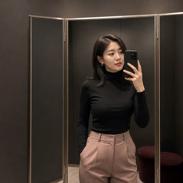 포레스트 수지하우스 홈타이 제휴업체 이미지