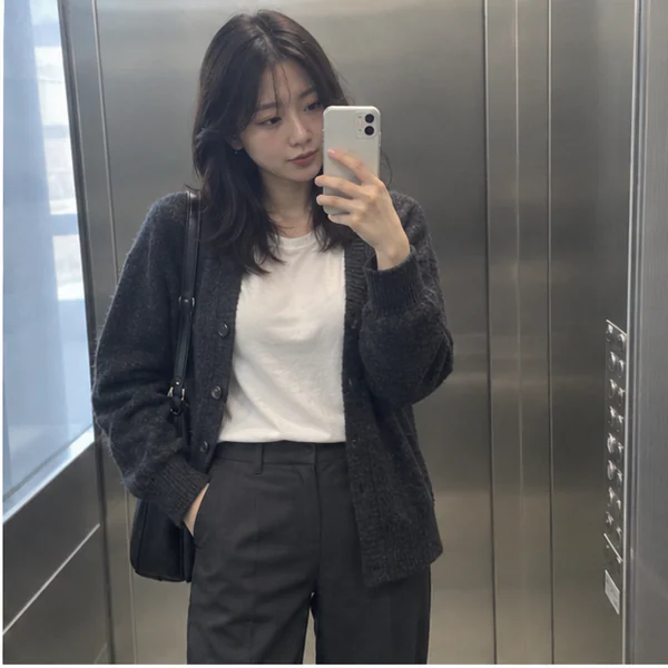 스테이 효정살롱 홈타이 제휴업체 이미지