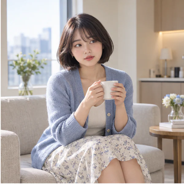 웰니스 레드존스테이 홈타이 대표 안내 이미지