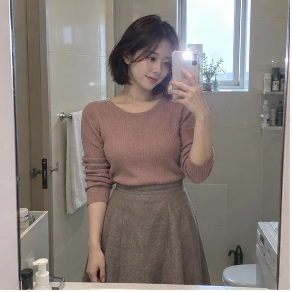 아로마 리사웰빙 마사지 대표 안내 이미지