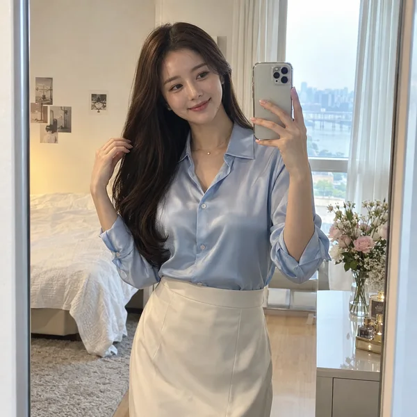 모던 유진포레스트 마사지 대표 안내 이미지