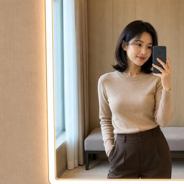 그랜드 로제나스테이 마사지 대표 안내 이미지