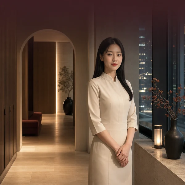 시그니처 미나스파 테라피 제휴업체 이미지