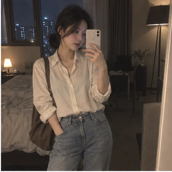 모던 아린가든 홈타이 대표 안내 이미지