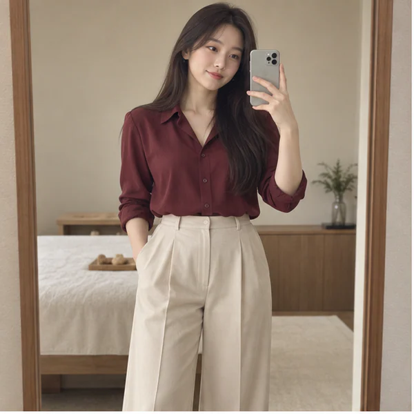 그랜드 제니케어 테라피 대표 안내 이미지