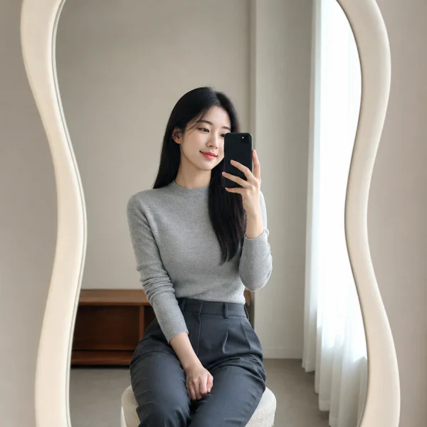 블랑 리서룸 테라피 대표 안내 이미지