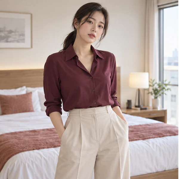라운지 네이처가든 홈타이 제휴업체 이미지