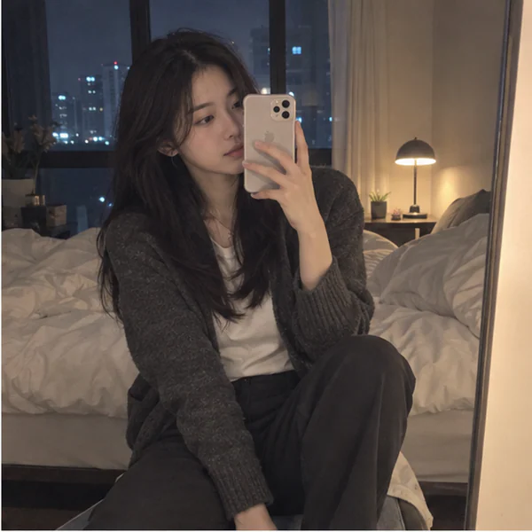 시그니처 카리나아지트 마사지 대표 안내 이미지
