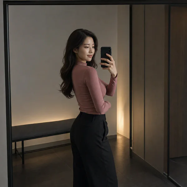 아로마 레드존포레스트 홈타이 제휴업체 이미지