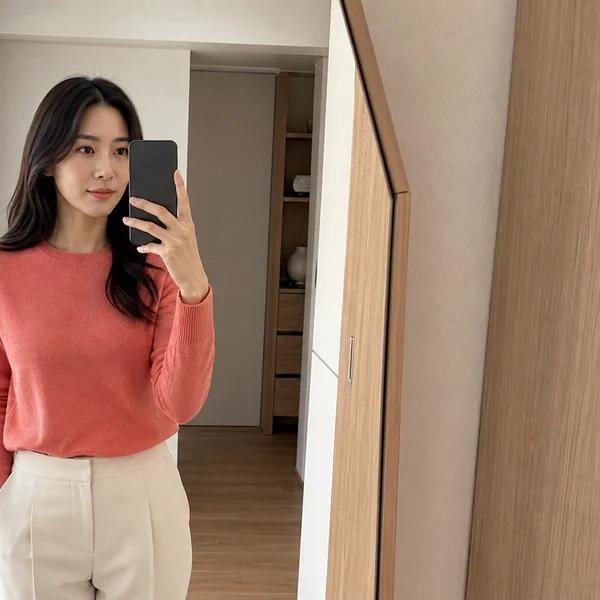 모던 민지센터 마사지 대표 안내 이미지