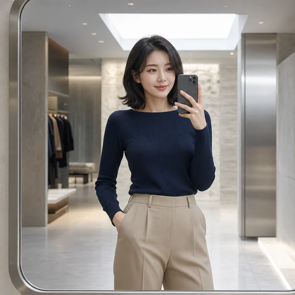 웰니스 프라임테라스 마사지 대표 안내 이미지