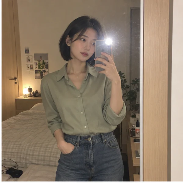 힐링 아린룸 홈타이 제휴업체 이미지