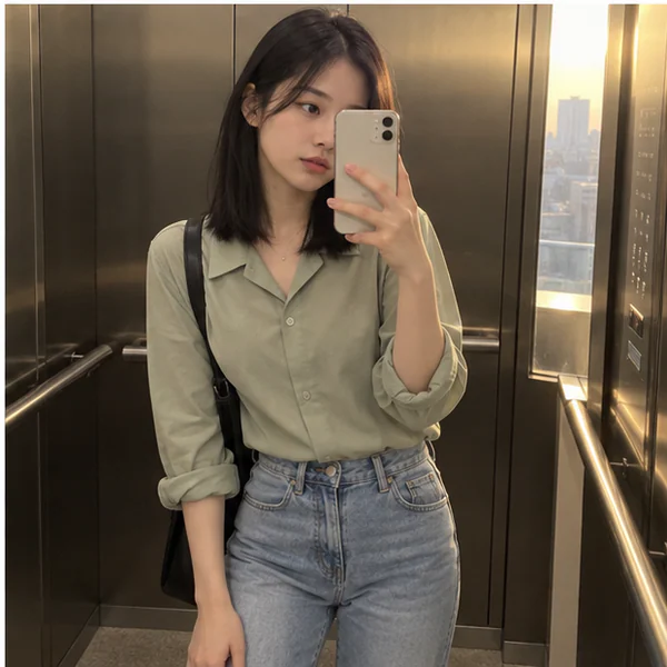 시그니처 태연스파 홈타이 제휴업체 이미지