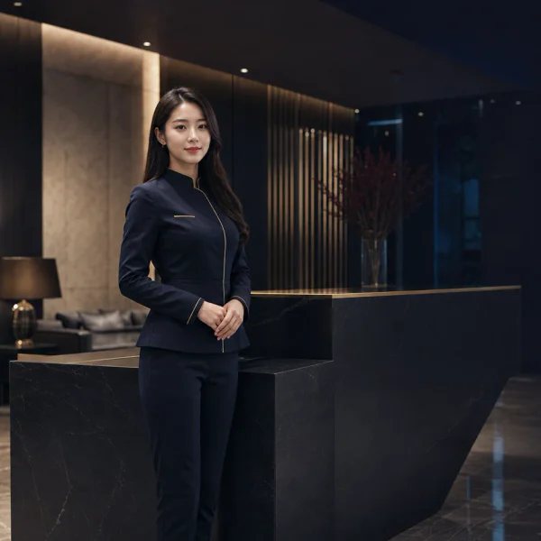 라비앙아지트 테라피 대표 안내 이미지
