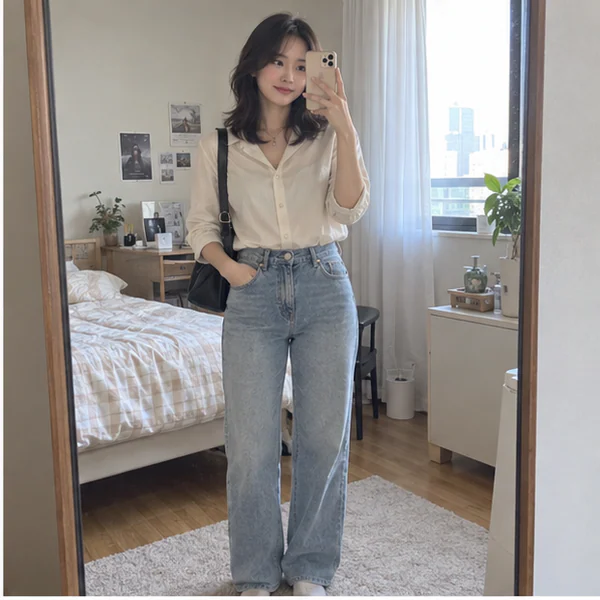 아로마 레이포레스트 홈타이 제휴업체 이미지