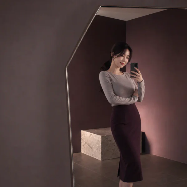 그랜드 예리플레이스 마사지 대표 안내 이미지