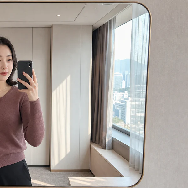 라운지 유나가든 홈타이 제휴업체 이미지