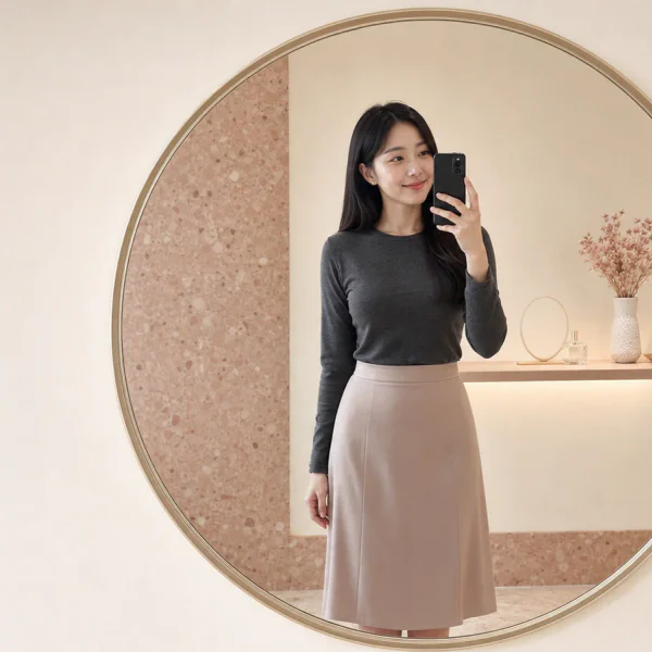 그랜드 리브스테이 테라피 대표 안내 이미지