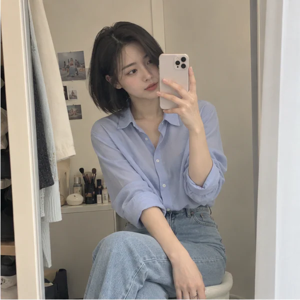 모던 제니살롱 테라피 대표 안내 이미지